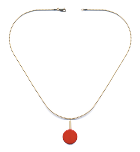 N2088 (Big) Necklace