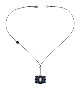 N2110 (Dark) Necklace