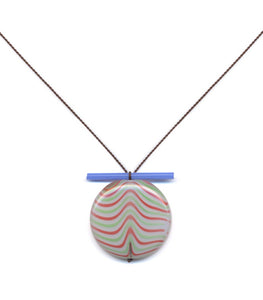 N2154 Candy Necklace