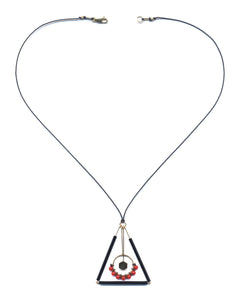 N2213 Sublime Necklace