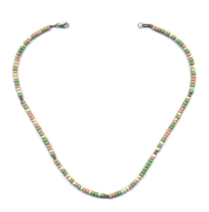 N2050 Candy Strand Necklace